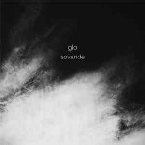 Download Glo - sovande