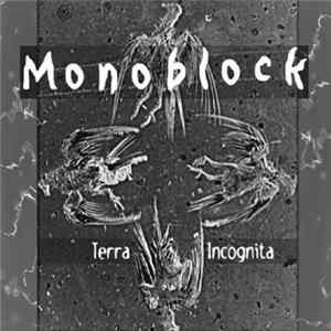 Download Monoblock - Terra Incognita