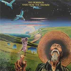 Download Van Morrison - Hard Nose The Highway