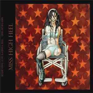 Download Miss High Heel - The Family's Hot Daughter