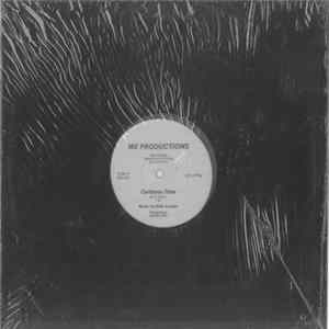 Download Belles Combo - Caribana Time