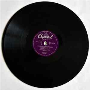 Download Frank Sinatra - Learnin' The Blues