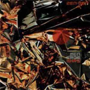 Download Zen-Men - Men From Mars