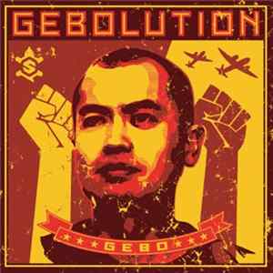 Download Gebo - Gebolution