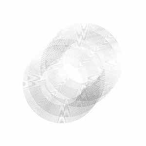 Download Монофактура - Светорассеивание