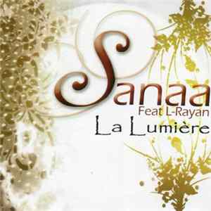 Download Sanaa - La Lumiere