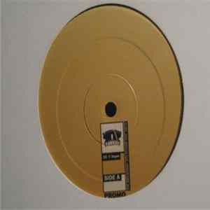 Download Pharoahe Monch - Right Here (Bay Area Remix)