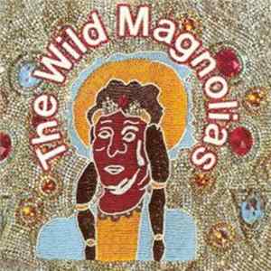 Download The Wild Magnolias / The New Orleans Project - The Wild Magnolias