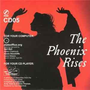 Download Various - The Phoenix Rises