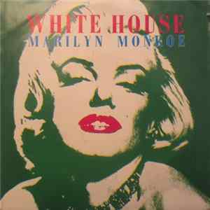Download White House - Marilyn Monroe
