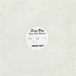 Download AIR - Sexy Boy (Deep Dish Remixes)