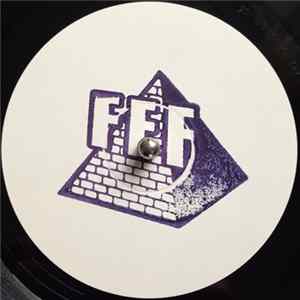 Download FFF - Massiv 05