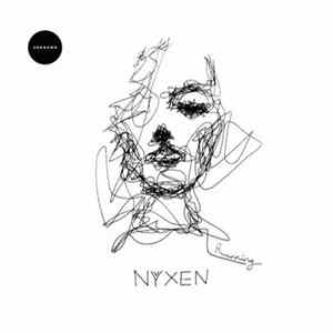 Download Nyxen - Running