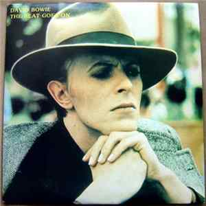 Download David Bowie - The Beat Goes On