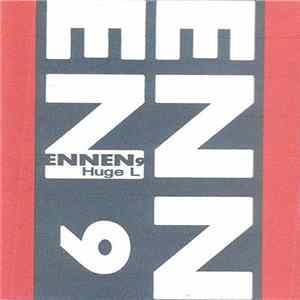 Download Huge L - ENNEN9