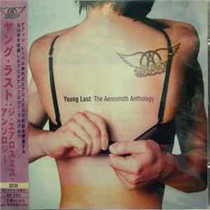 Download Aerosmith - Young Lust: The Aerosmith Anthology