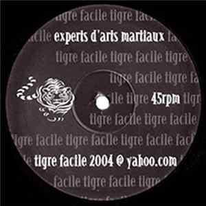 Download Zero dB - Experts D'arts Martiaux