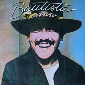 Download Bautista - Bautista