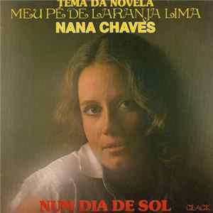 Download Nana Chaves - Um Dia De Sol