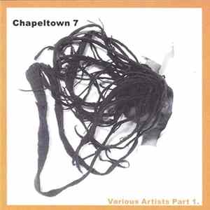 Download Various - Chapeltown 7