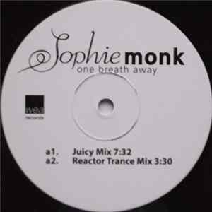 Download Sophie Monk - One Breath Away