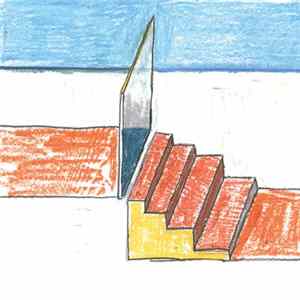 Download Homeshake - Fresh Air