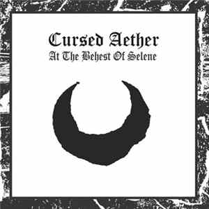 Download Cursed Aether - At Selene's Behest