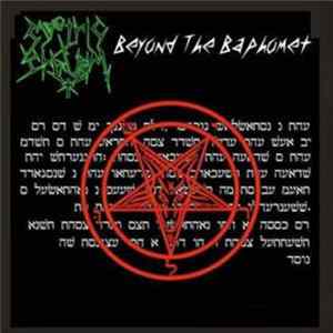 Download Sabaothic Cherubim - Beyond The Baphomet