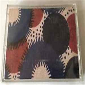 Download Joe Jackson - Will Power