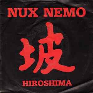 Download Nux Nemo - Hiroshima