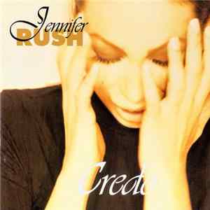 Download Jennifer Rush - Credo