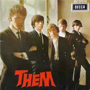 Download Them - Gloria