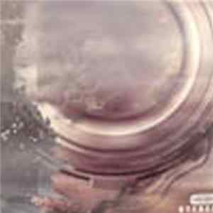 Download Jay Dee & DJ Uppercut / Force Of Nature - Crypto / Down To Earth