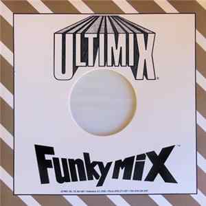 Download Various - Funkymix 7