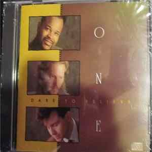 Download One - Dare To Believe