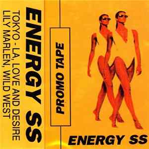 Download Energy SS - Energy SS
