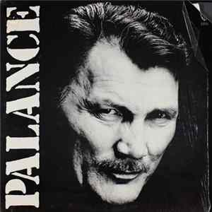 Download Jack Palance - Palance