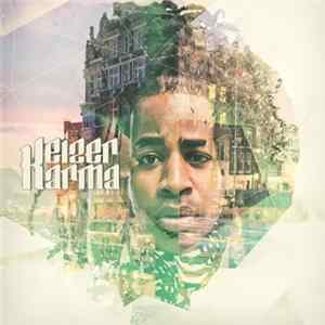 Download Keizer - Karma