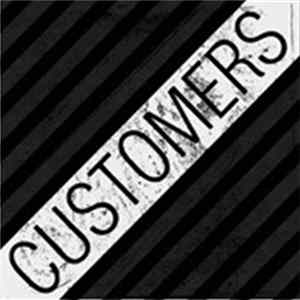 Download Customers, The - Howling At The Moon
