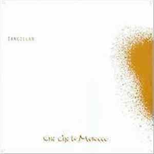 Download Ian Gillan - One Eye To Morocco