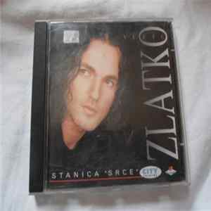 Download Zlatko Vujić - Stanica "Srce"