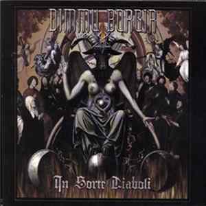 Download Dimmu Borgir - In Sorte Diaboli