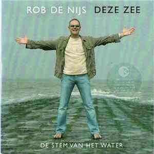 Download Rob de Nijs - Deze Zee
