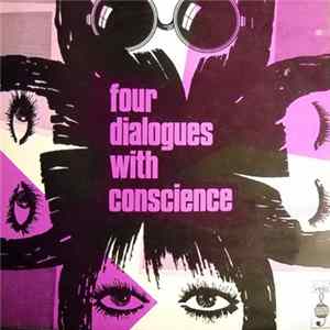 Download Iga Cembrzynska - Session 72 - Four Dialogues With Conscience