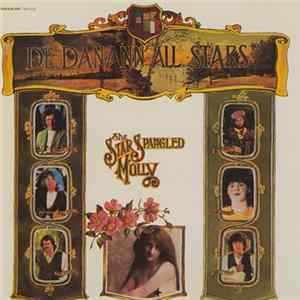 Download De Danann All Stars - The Star Spangled Molly