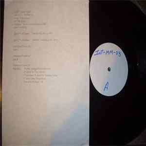 Download Tralopscinor - Always Did, Always Will / Shadow (Standing In The Corner)