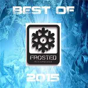 Download Various - Best Of 2015