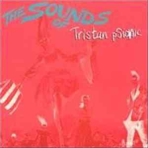 Download Tristan Psionic - Feves: The Sounds Of Tristan Psionic