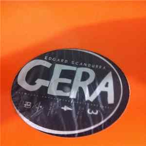 Download Edgard Scandurra - Gera