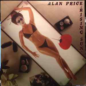 Download Alan Price - Rising Sun